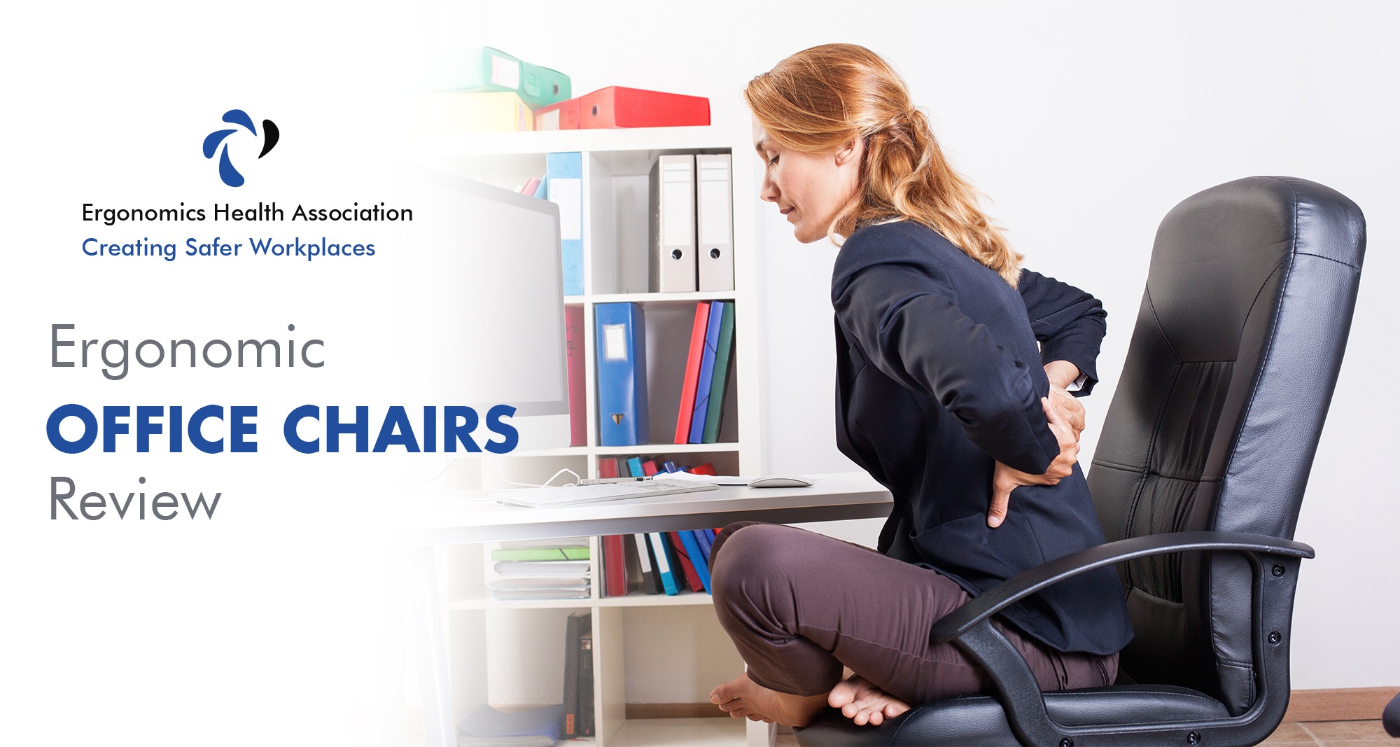 Best Ergonomic Office Chairs In 2021 Chiropractors Review