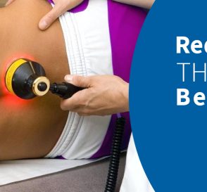 The 8 Best Red Light Therapy Devices For Pain [2019 Review]