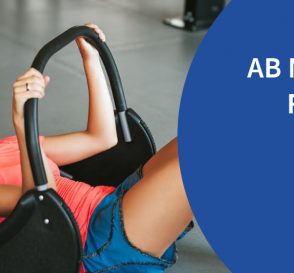 lumo lift best buy