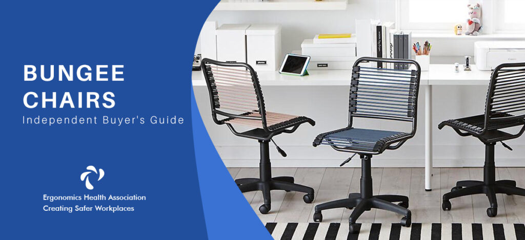 The 9 Best Bungee Cord Chairs